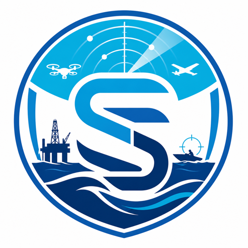 SeaSky