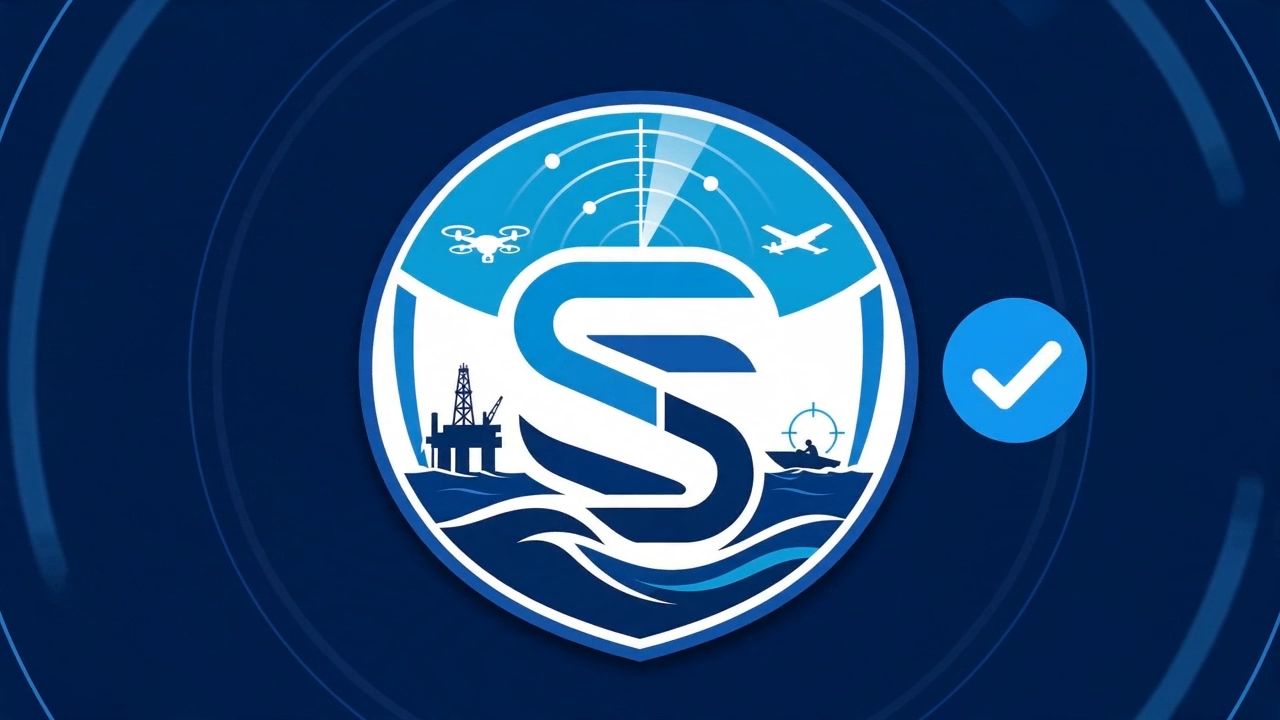 SeaSky 2 分钟介绍视频 · 点击播放